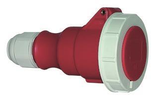 BALS Kupplung TLS mit MULTI-GRIP  310364 