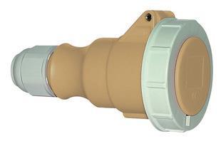 Bals Kupplung TLS m.MULTI-GRIP    310362 