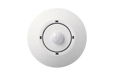 RIDI APCON SEN8 D2A-SM DALI-2    0209416 