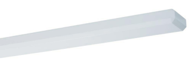 RIDI WLF 218 OT Ersatzwanne opal 0203229 