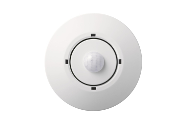 RIDI APCON SEN8 D2A-SM DALI-2    0209416 