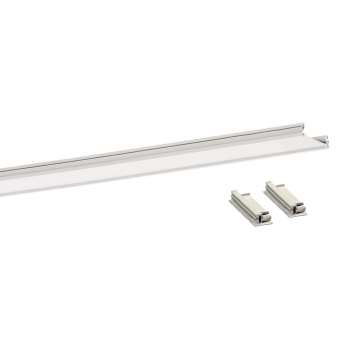 RIDI Blindabdeckung aus        1207292SI 