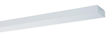 RIDI WLF 218 Ersatzwanne opal    0200054 