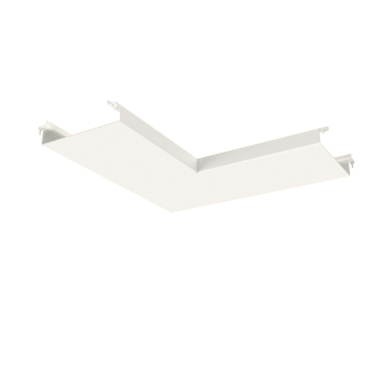 RIDI F-EDGE-VSL                  0209045 