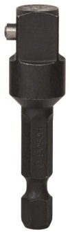 Bosch Adapter Steckschlüssel  2608551108 