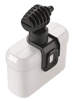 Bosch Hochdruckdüse für Reinigungsmittel 