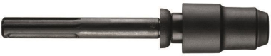 Bosch SDS-max-Bohrhalter      1618598159 