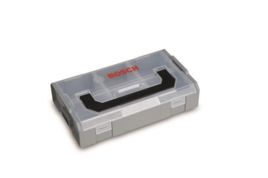  Bosch 76mm Zubehör-Bundle für GWS 12V