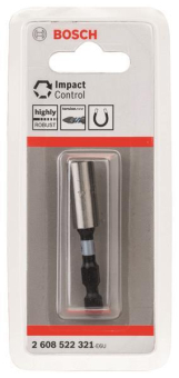 Bosch Bithalter Standard      2608522321 