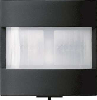 GIRA 2040005 Bewegungsmelderaufsatz 1,1m 