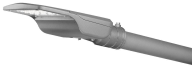 Tril Mastleuchte 2370 ML 3000K   8260540 