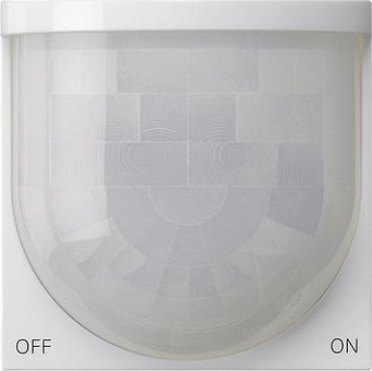 GIRA 537503 S3000 Bewegungsmelderaufsatz 