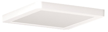 RZB Multi-Slimdownlight TRIXY 901722.002 