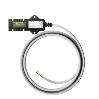 GIRA 506800 Leckagesensor 