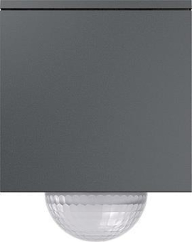 GIRA 219410 Bewegungsmelder Cube 240 KNX 