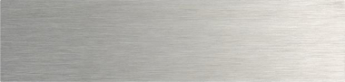 GIRA 5541914 Ruftastenabdeckung f.Ruf- 