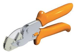 OBO SK2545 Schere f.WDK Kanal St 6028403 