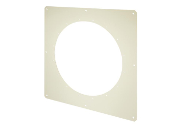 MAICO QW 71                        QW 71 