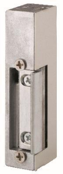 FF 3405 FAFIX DIODE O.   3405FF------F91 