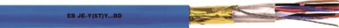 LAPP JE-Y(St)Y...BD EB 32X2X0,8  0034126 
