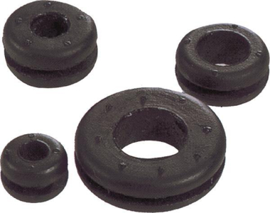 LAPP SKINDICHT LA 12 AD 25mm    61713600 