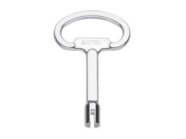 Rittal Daimler-Benz Schlüssel SZ 2521000 