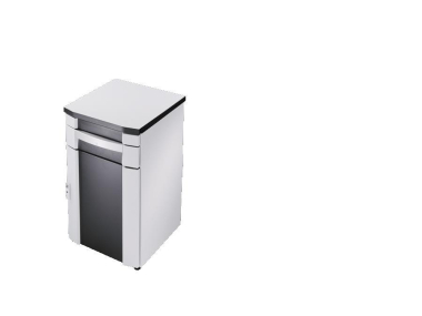 Rittal Gehäuse Schublade      IW 6901100 