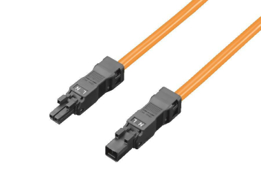 Rittal Anschlussleitung       SZ 2500450 