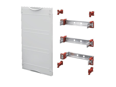 Rittal ISV 9666210            SV 9666210 