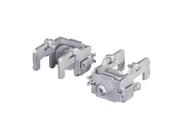 Rittal Sammelschienenklemme   SV 9677480 