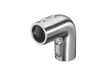 Rittal CP Winkelstück 90°     CP 6664300 