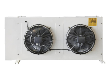 Rittal Verflüssiger 12kW      SK 3311360 