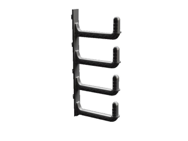 Rittal VX IT 5302046          DK 5302046 