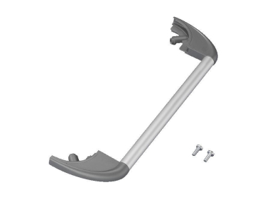 Rittal Griffset               CP 6375010 