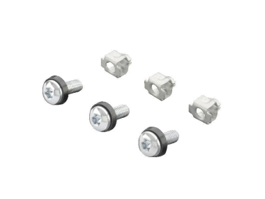 Rittal 19z-Einsteck-          DK 2094400 