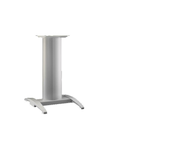 Rittal Standfuss+             IW 6141200 