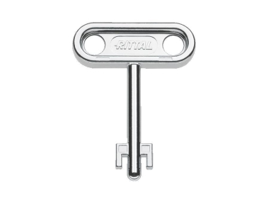 Rittal Schlüssel FIAT         SZ 2308000 