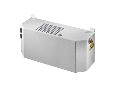Rittal Externe Kondensat-     SK 3301500 