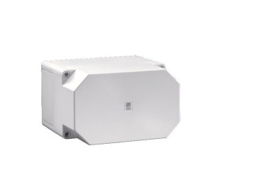 Rittal Klemmenkasten gr       PK 9524000 