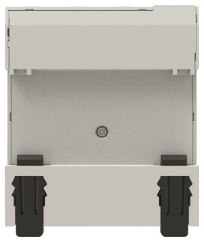 FUCHS Überspannungsableiter Typ 2 