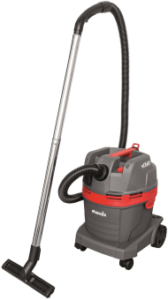 Starmix ecraft ABL-1422 EWR 