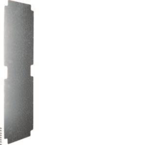 Hager Montageplatte universN      UZ61M1 