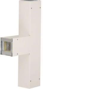 Hager T-Stück zu Brandschutz-  R30269010 