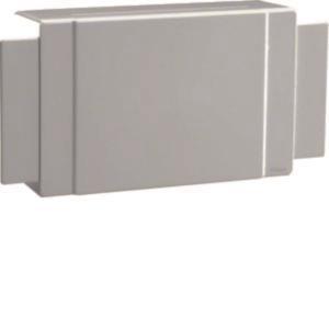 Hager T-Stückhalogenfrei       M55167030 