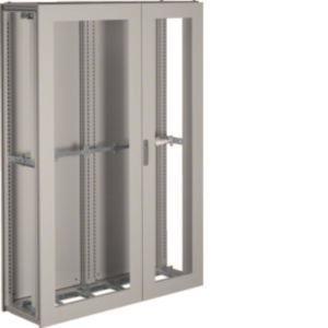 Hager Anreihstandschrank univers  FG25LD 