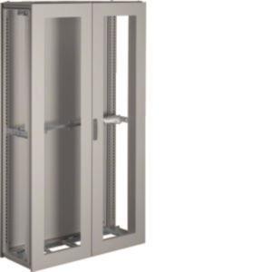 Hager Anreihstandschrank univers  FG24LD 