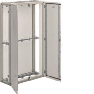 Hager Anreihstandschrank univers  FG24SD 