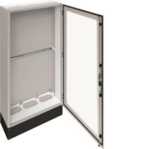 Hager Schrank univers IP55 SKI    FR23K2 