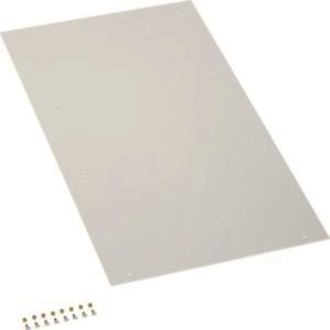 Hager Montageplatte KVS        ZAY47435M 