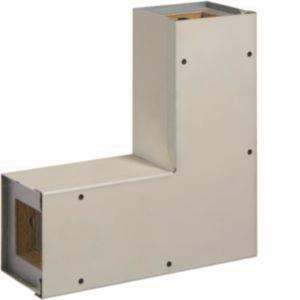 Hager Flachwinkel Brandschutz- R30259010 